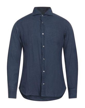 Fedeli TOPS - Hemden auf YOOX.COM