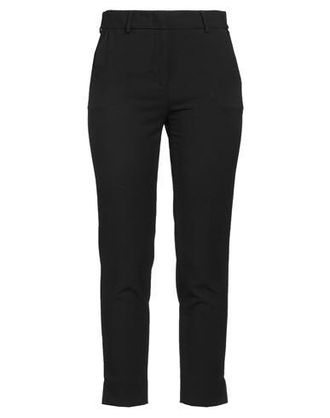 PESERICO BOTTOMWEAR - Trousers on YOOX.COM
