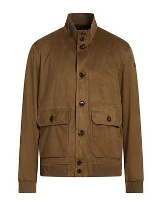 Roberto Ricci Design COATS & JACKETS - Jackets sur YOOX.COM