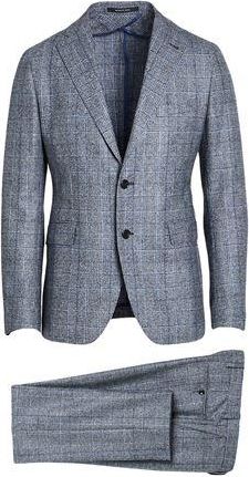 Tagliatore SUITS and CO-ORDS - Suits on YOOX.COM