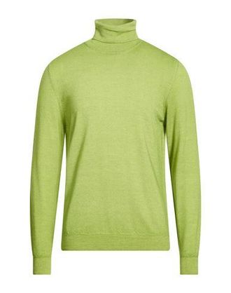 Masq KNITWEAR - Turtlenecks sur YOOX.COM