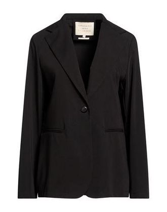 Alessia Santi ANZ&Uuml;GE und CO-ORDS - Blazers auf YOOX.COM