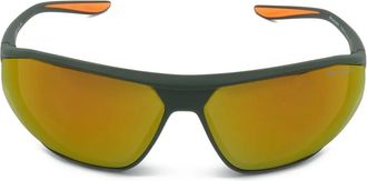 Nike Occhiali da sole Aero - Nero