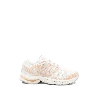 adidas Adistar Control 5 - Sport - Mujer - Blanco - 39 1/2 EU