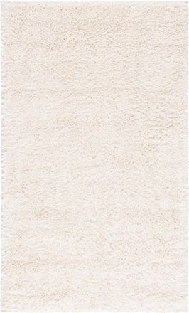 Safavieh Alfombra beige 91 x 152 cm