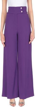 DiveDivine BOTTOMWEAR - Trousers on YOOX.COM