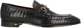 Tom Ford CALZATURE - Mocassini su YOOX.COM