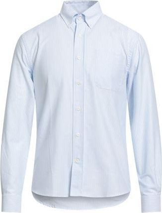 Sebago TOPWEAR - Camicie su YOOX.COM