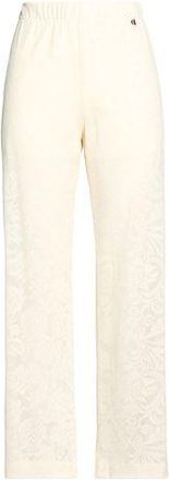 Dixie BOTTOMWEAR - Pantaloni su YOOX.COM