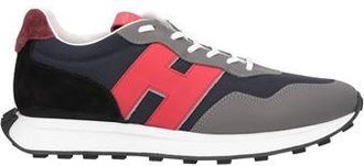 Hogan FOOTWEAR - Trainers on YOOX.COM