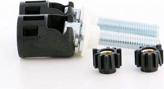 Villeroy & Boch Boutenset Suprafix 3.0