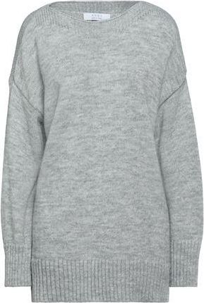 Kaos KNITWEAR - Jumpers sur YOOX.COM