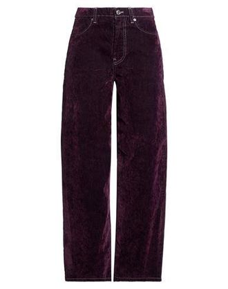 Department Five BOTTOMWEAR - Trousers on YOOX.COM