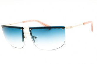 Guess GU8256 32W Gold/Blue Gradient