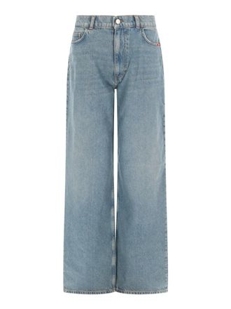 Amish Jeans Sandy