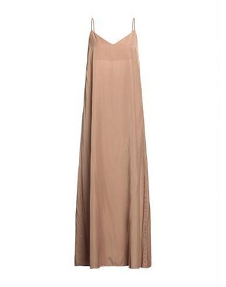 Sun 68 VESTIDOS - Vestidos largos en YOOX.COM