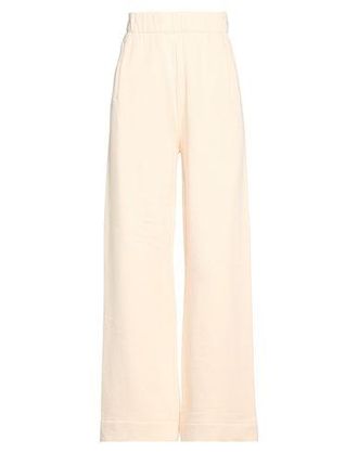 ottod'Ame BOTTOMWEAR - Trousers on YOOX.COM