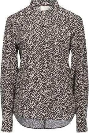 Isabel Marant TOPWEAR - Shirts sur YOOX.COM