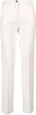 BRIGLIA 1949 Pantaloni