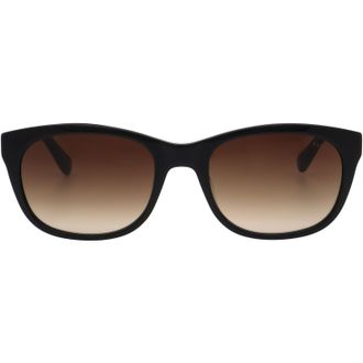 Ted Baker Iona Dames Zonnebril