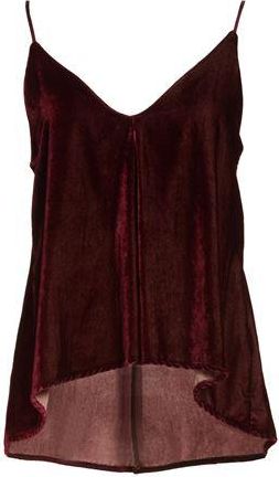 Dixie TOPWEAR - Tops sur YOOX.COM