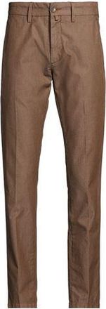 Siviglia BOTTOMWEAR - Pantaloni su YOOX.COM