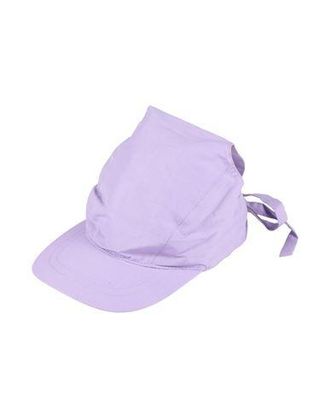 RANRA ACCESSORIES - Hats on YOOX.COM