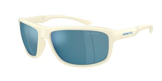 Arnette AN4374 302955 Mens Sunglasses Size 64