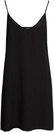 Twin-Set VESTITI - Vestiti corti su YOOX.COM