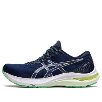 Asics (WMNS)ASICS GT-2000 11 Midnight Whisper Green 1012B271-403