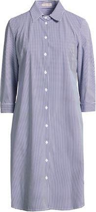 Camicettasnob DRESSES - Midi dresses on YOOX.COM