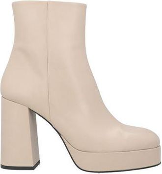 Bruno Premi CALZADO - Botines de caña alta en YOOX.COM