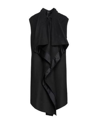 Marc Ellis CAPISPALLA - Soprabiti & Trench su YOOX.COM