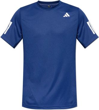 adidas Uomo, Sport, Blu, XL, new