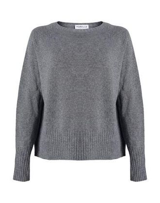 Marella PRENDAS DE PUNTO - Pullover en YOOX.COM