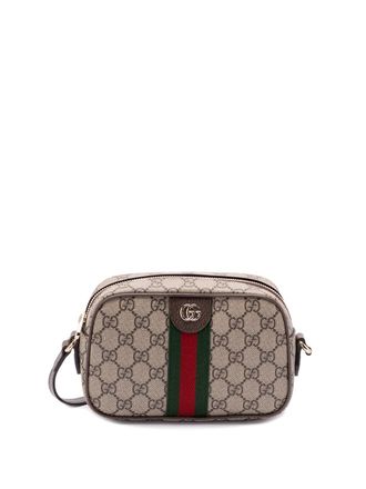 Gucci Ophidia Small Camera Bag