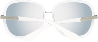 Guess Plastic Womens Sunglasses