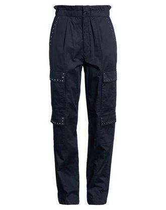 BERENICE HOSEN & R&Ouml;CKE - Hosen auf YOOX.COM