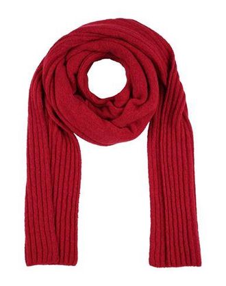 Gentryportofino ACCESSORIES - Scarves on YOOX.COM