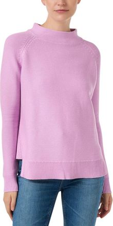 Kinross Cashmere Sweater