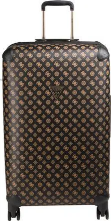 Guess VALIGERIA - Trolley su YOOX.COM
