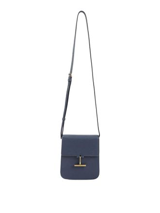 Tom Ford Mini Bag