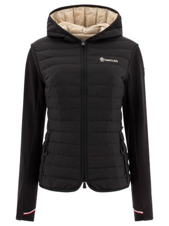 Moncler Fashion and Home products - Shop online the best of