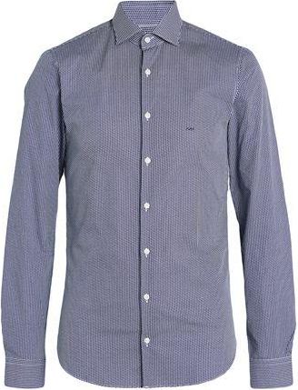 Michael Kors Mens TOPS - Hemden auf YOOX.COM
