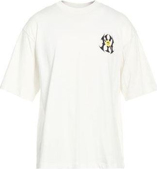 Barrow TOPWEAR - T-shirts su YOOX.COM