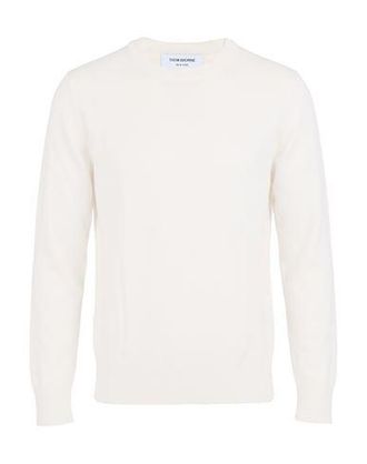 Thom Browne MAGLIERIA - Pullover su YOOX.COM