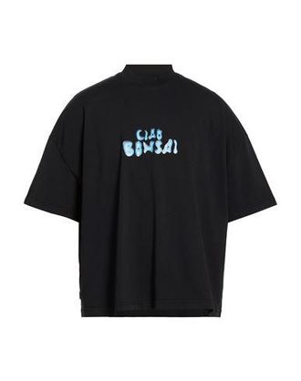 BONSAI CAMISETAS Y TOPS - Camisetas en YOOX.COM
