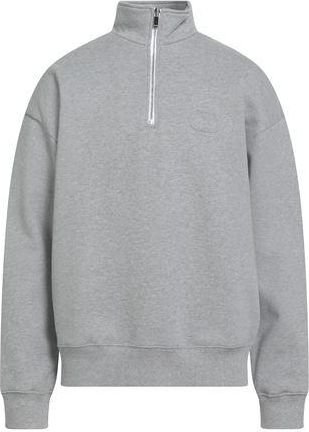 Dior TOPWEAR - Felpe su YOOX.COM