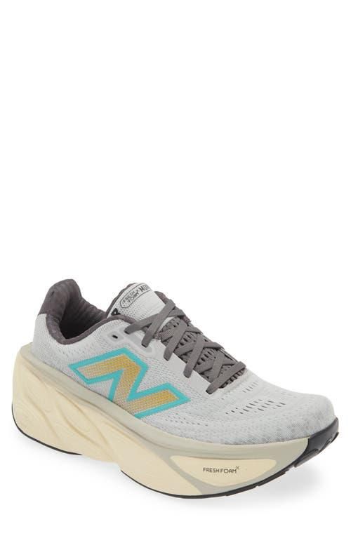 1500 New Balance 991 Zappos IetpShops STORE New Balance 1906R 'sv2