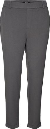 Vero Moda Rechte broek